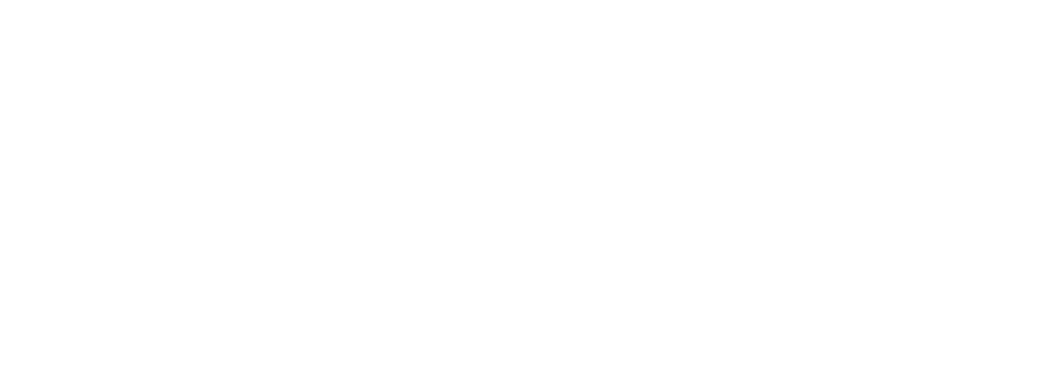 Das Wort „Rieglergut“ in weißer Kursivschrift auf hellgrauem Hintergrund – ideal für alle, die eine stilvolle Hochzeitslocation oder eine gemütliche Übernachtung suchen.